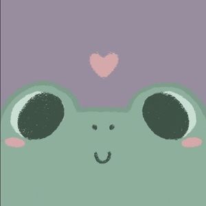 MOVING SALE - EVERYTHING MUST GO